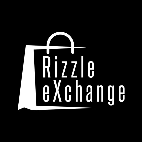 rizzleexchange